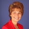 Anita Horowitz avatar