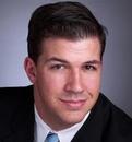 Brian Mccarthy Real Estate Agent at Mccarthy & Gratta Re