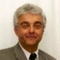 Anthony Camarra avatar