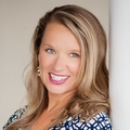 Brenda LeDuc Real Estate Agent at ReMax Compass