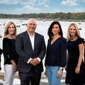 Ben Perrotta Real Estate Agent at Ben and Kate RE w/Keller Williams