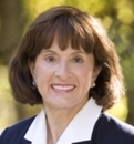 Brigitte Senkler Real Estate Agent at CBRB - Concord