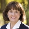 Brigitte Senkler avatar