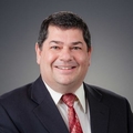 Art Ferrara Real Estate Agent at Landmark, Realtors
