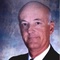 Arthur Hillman avatar