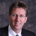 Christopher Terry Real Estate Agent at EZ Home Search Real Estate Inc