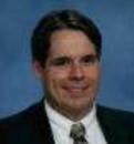 Christopher Mahoney Real Estate Agent at RE/MAX ONE CALL REALTY