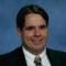 Christopher Mahoney avatar