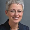 Cheryle Cantin Real Estate Agent at Jack Conway Realtors