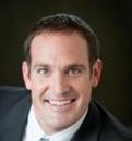 David Fay Real Estate Agent at Re/max Select Realty