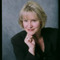 Claudette Boudreau avatar