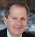 Charles Maccaferri Real Estate Agent at Coldwell Banker Residential Brokerage - Plymouth