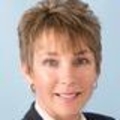 Cory Gracie Real Estate Agent at Dimacale & Gracie Real Estate