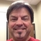 Craig Hanson avatar