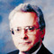 Charles Zappala avatar