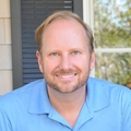 Doug Grattan Real Estate Agent at Chatham Properties Group