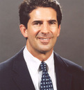 Duncan Donahue Real Estate Agent at Keller Williams Realty