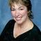 Carol Woods avatar