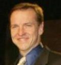 Tom Dixon Real Estate Agent at keller williams realty