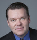 Dave Stead Real Estate Agent at Re/max First Choice R. E.