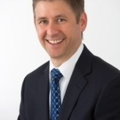 Danny Griffin Barnstable Town Real Estate Agent Ratings Reviews