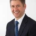 Danny Griffin Real Estate Agent at Griffin Realty Group