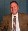 Daniel Loring Real Estate Agent at Keller Williams Hendersonville