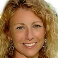 Diane Dabrowski Real Estate Agent at Era Key Realty Services - Alliance Realty, Inc.