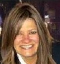Debra Cahill Real Estate Agent at Success! Real Estate