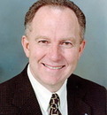 Denbeigh Forbes Real Estate Agent at Coldwell Banker Residential Brokerage - Plymouth