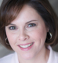 Debra Mackenzie Real Estate Agent at Debbie Mackenzie Realty