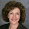 Diana Archambault avatar