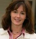 Mary Ellen Mcdonough Real Estate Agent at Donahue Real Estate Co.