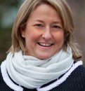Megan Kopman Real Estate Agent at Campion and Company Fine Homes Real Estate