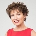 Joyce Cucchiara Real Estate Agent at Coldwell Banker Residential Brokerage - Lynnfield