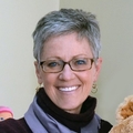 Leslie Hogan Real Estate Agent at Hogan Associates