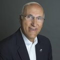 Michael Lambrese Real Estate Agent at Re/max Town & Country