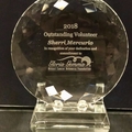 Sherri Mercurio Real Estate Agent at The Mercuroo Group Real Estate