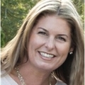 Tina Hartley Real Estate Agent at ReMax
