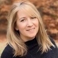 Lori Saville Real Estate Agent at Coldwell Banker Residential Brokerage - South Easton
