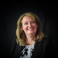Lori Lincoln Real Estate Agent at HomeSmart