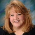 Lorraine Kuney Real Estate Agent at Re/max Executive Realty