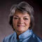 Leslie Thomas avatar