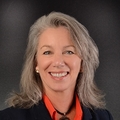 Leslie Ingram Real Estate Agent at Steve Bremis Realty Group