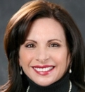 Lee Joseph Real Estate Agent at RE/MAX Vision