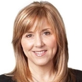 Lisa Berger Real Estate Agent at William Raveis R. E. & Home Services