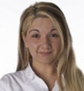 Lisa Johnson Sevajian Real Estate Agent at North of Boston Living at Bentley's