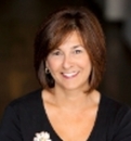 Lesly Reiter Real Estate Agent at Keller Williams Realty