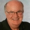 Leonard O'leary avatar