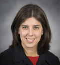 Lisa Palumbo Real Estate Agent at Coldwell Banker Upton-massamont Realtors